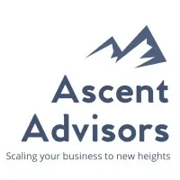 Ascent Advisors LLC