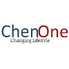 ChenOne Stores Limited ChenOne Stores Limited