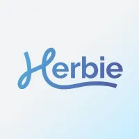 Herbie