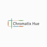 Chromatix Hue Chromatix Hue