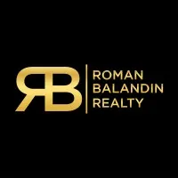 Roman Balandin Realty