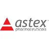 Astex Pharmaceuticals Astex Pharmaceuticals