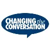 Changing the Conversation Together Changing the Conversation Together