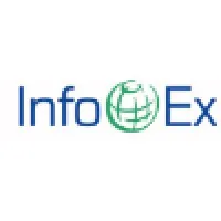 InfoEx