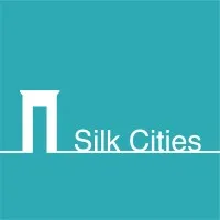 Silk Cities