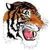 Shelby Public Schools Shelby Public Schools