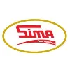 Sima Food Industries