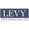 Levy Tax and Consulting, LLC