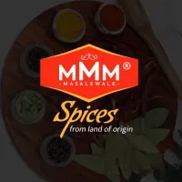 MMM MASALEWALE