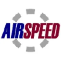 Airspeed LLC