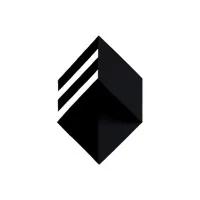 Blockspace