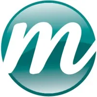 Chemetric Instrumentação Analítica