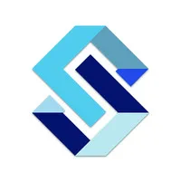 Skychain Technologies Inc