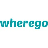 Wherego