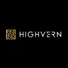 HIGHVERN HIGHVERN