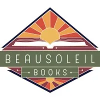 Beausoleil Books Beausoleil Books