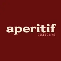 Aperitif Collective