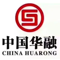 Huarong Yufu Capital