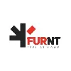 Furnt Kitchens and Furniture Manufacturing Furnt Kitchens and Furniture Manufacturing
