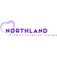 Northland Family Planning Centers