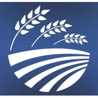 Robertson Implements