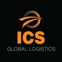 ICS Global Logistics
