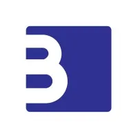 Berthin General Trading & Contracting