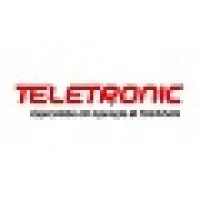 Teletronic Teletronic