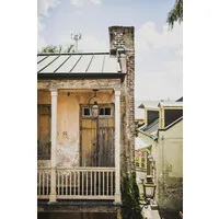 Race + Religious, LLC