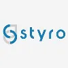 Styro Indústria de EPS