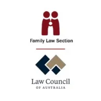 Family Law Section, Law Council of Australia Family Law Section, Law Council of Australia