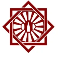 Flanary Law Firm, PLLC