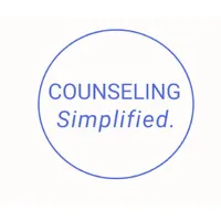 Counseling Simplified Counseling Simplified