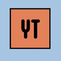 Youthtellers