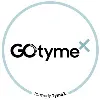 GoTymeX