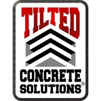 Tilted Concrete Solutions LLC