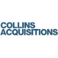 Collins Acquisitions