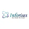 Inforises Technologies Inforises Technologies