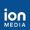 ION Media Networks