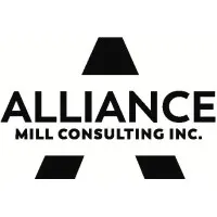 Alliance Mill Consulting Inc.