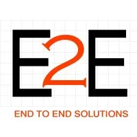 E2E Management Services