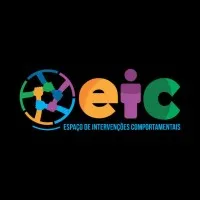 Espaço de Intervenções comportamentaiss Espaço de Intervenções comportamentaiss