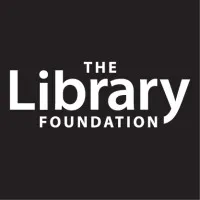 The Library Foundation