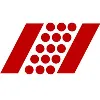 STF TECHNOLOGIES LLC STF TECHNOLOGIES LLC