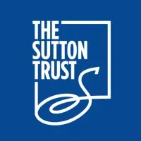 The Sutton Trust