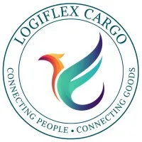 Logiflex Cargo