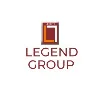 LEGEND GROUP LEGEND GROUP