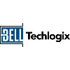 Bell Techlogix, Inc. Bell Techlogix, Inc.