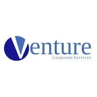 Venture Corporate Services (Mauritius) Limited Venture Corporate Services (Mauritius) Limited