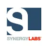 SynergyLabs SynergyLabs
